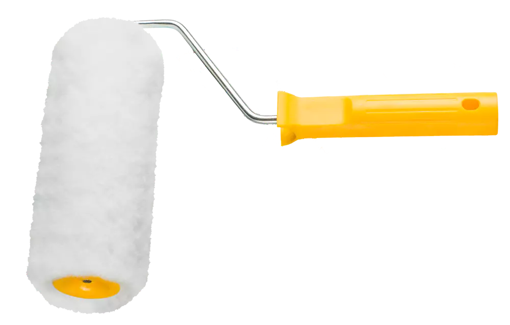 Maliarsky valček VESTAN 240mm + rúčka